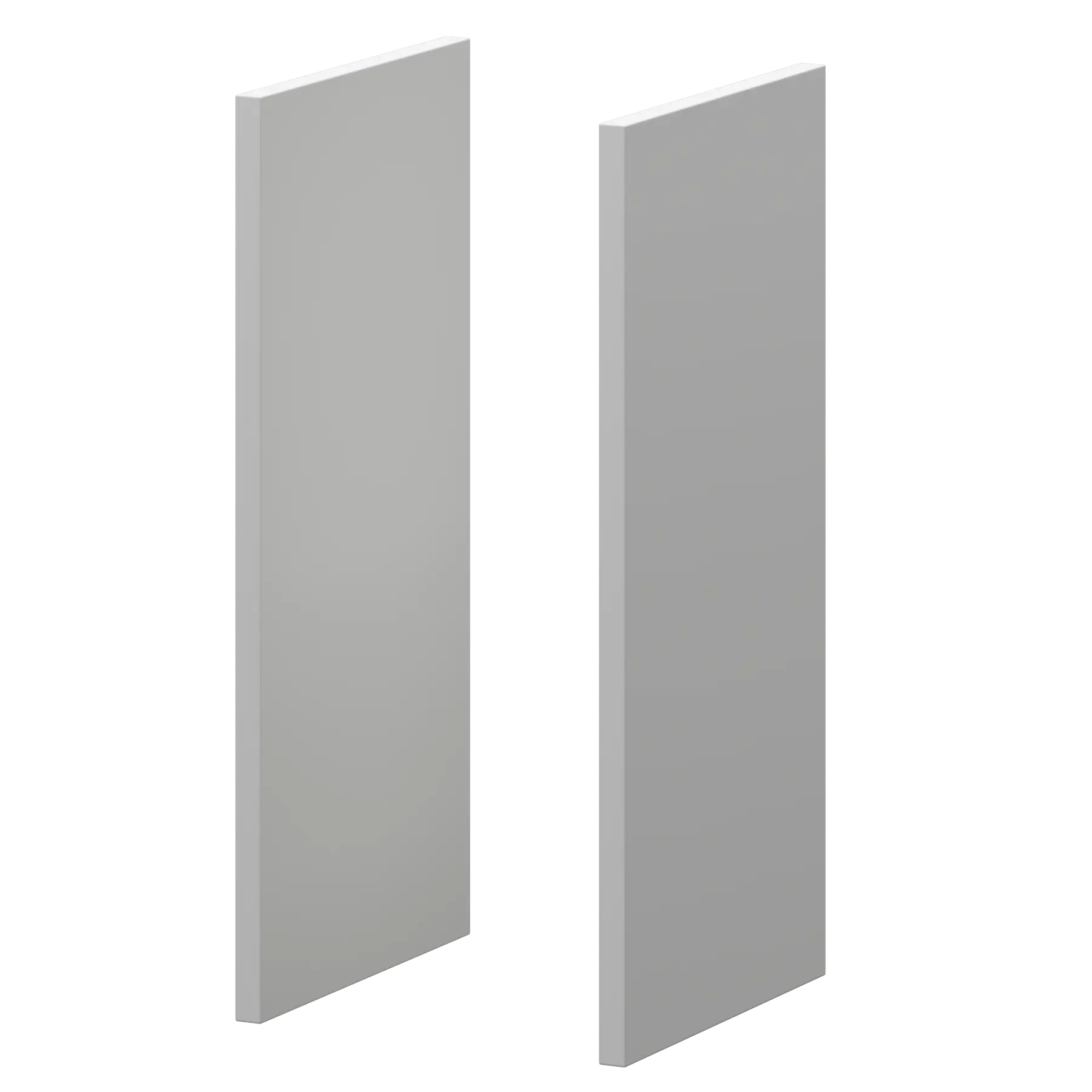 KZD-28B